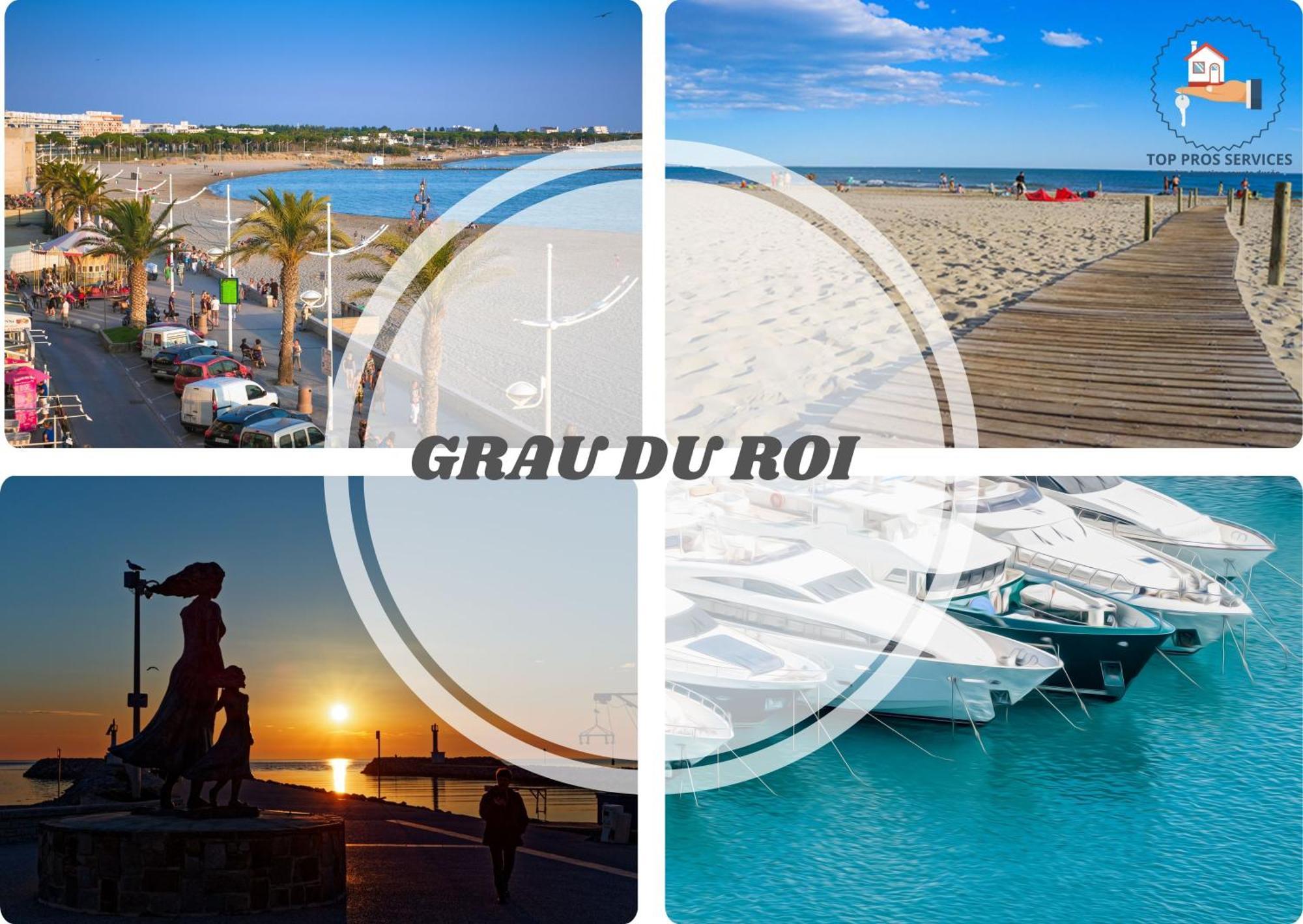 Le Dream Beach-Terrasse-Vue Mer D'Exception-Wifi-Parking - Top Pros Servicesconciergerie 帕拉瓦莱弗洛 外观 照片