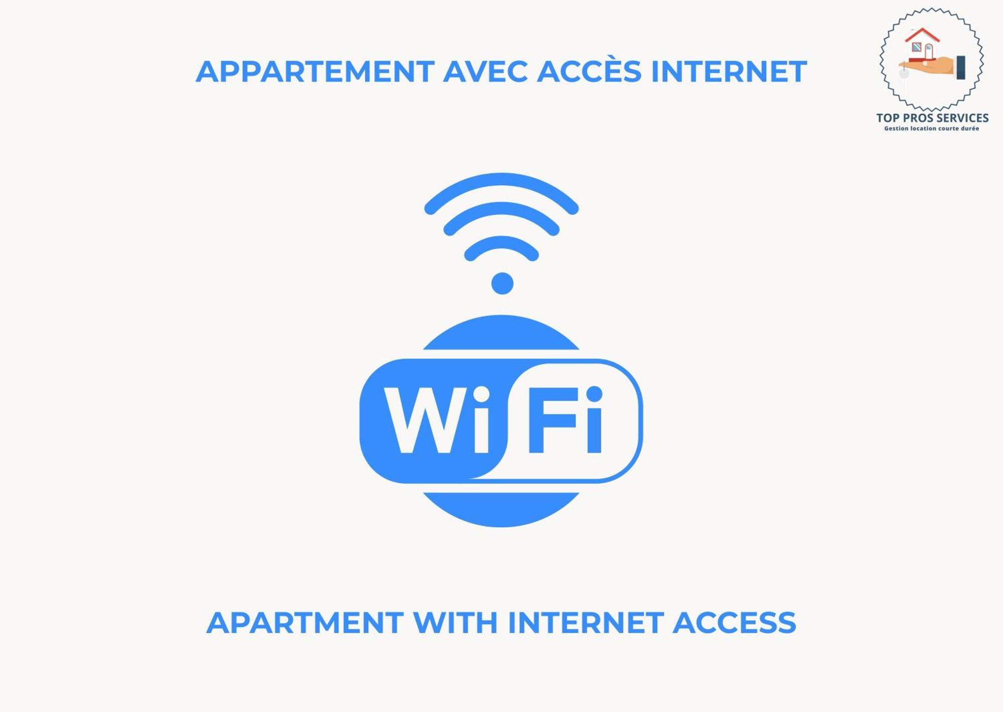 Le Dream Beach-Terrasse-Vue Mer D'Exception-Wifi-Parking - Top Pros Servicesconciergerie 帕拉瓦莱弗洛 外观 照片