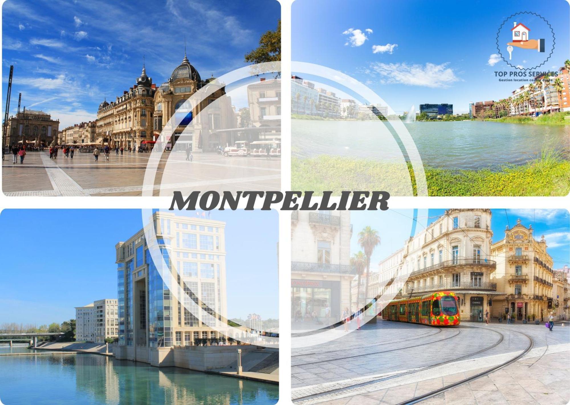 Le Dream Beach-Terrasse-Vue Mer D'Exception-Wifi-Parking - Top Pros Servicesconciergerie 帕拉瓦莱弗洛 外观 照片